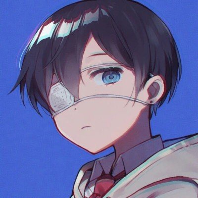 现货黄金