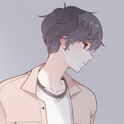 吴宜泽夺世锦赛冠军