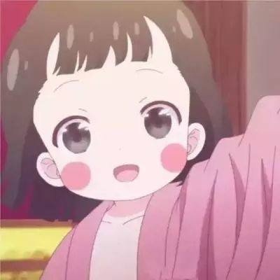 瘦肚子超好的行为